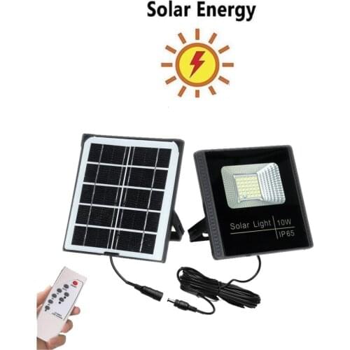 51leds smart on at night Wall Light Solar Energy Street light Outdoor Waterproof Yard Path Home Garden Solar Power lamp seperabl