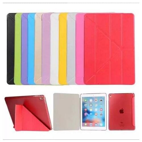 For iPad mini 1 2 3 Ultra Slim Designer Tablet PU Leather Smart Case Cover For Apple iPad /3/2/1 Silk Transformers tablet+pen