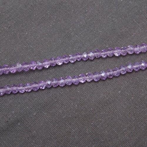 Pearls Long Neck Strap Lanyard KeyRing Keychain Holder Necklace For Mobile Phone 37MC