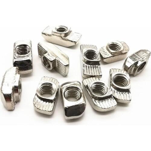 Zomall Fasteners
