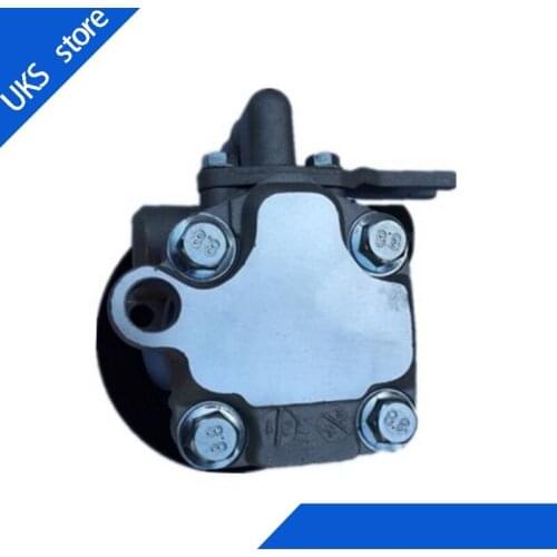 57100-2D020M 57100-2D02 Power steering pump for HYUNDAI ELANTRA VVT 2007