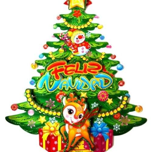 AMIKO Products For The Holiday