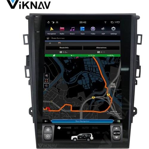 Car radio for ford explorer 2011 2012 2013 2014 2015 2016 2017 2018 2019 android auto video players gps navigation 12.1 inch