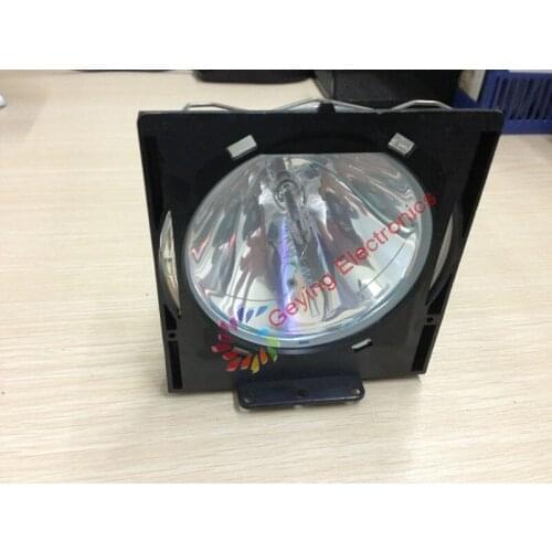 Free shipping original Projector Lamp 610-265-8828 for PLC-8805 / PLC-8810N / PLC-8815 / PLC-8815N / PLC-XR70N