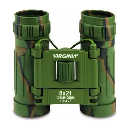 8x21 binoculars airsoft tank camo virginia resealable
