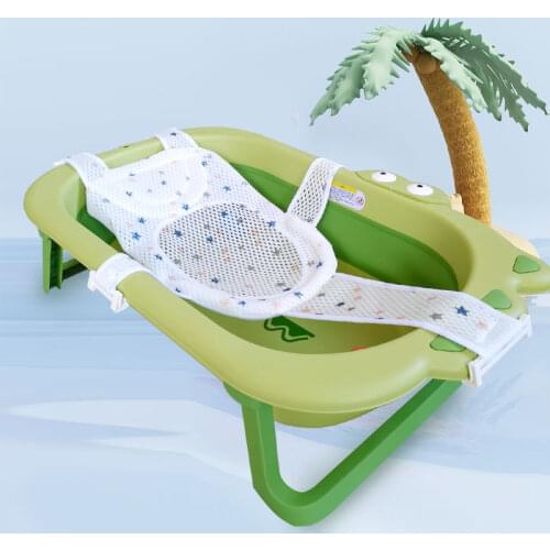 CHFENGASQ Bath Accessories