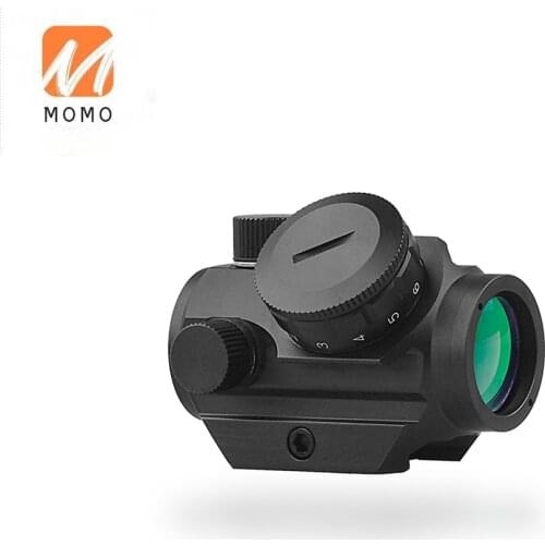 Запчасти для инструментов Discovery China At AliExpress