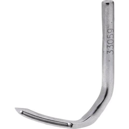 For YAMATO Sewing Machine Spare Parts 33059 Looper