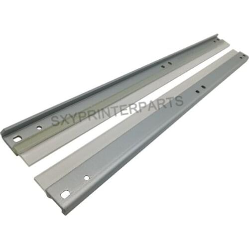 10 PCS/Lot Compatible Drum Cleaning Blade for MINOLTA Bizhub Color C220 C224 C360 C364 C280 C284 C454 C554 C203