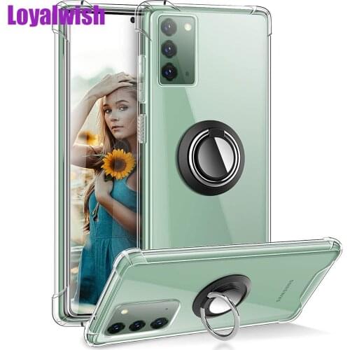 Чехлы для телефонов Samsung Galaxy A30 LOYALWISH China At AliExpress