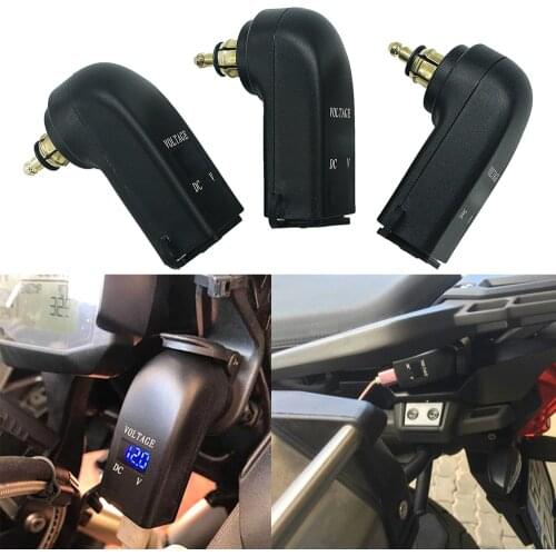 Барбекю и шашлыки MYiAdv China At AliExpress