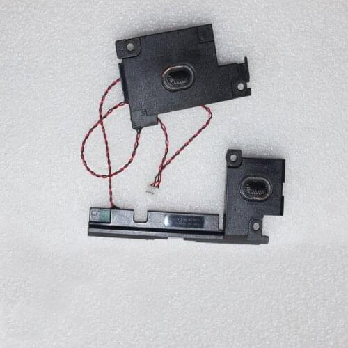 New/Original Built-in Speaker Set For Lenovo ThinkPad X230S X240 X240S X250 Series,FRU 04X0866 04X5356 SSB0K41912