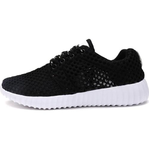 2020/780 New mens casual shoes outdoor sports running shoes stylish comfortable breathable sneakers