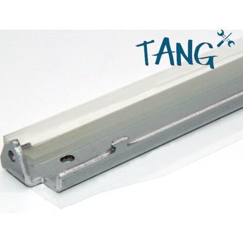 New Compatible Transfer Belt Cleaning Blade Replacement for HP CP3525 3530 4025 4525 M551 M575 M570 3525 CE249A RM1-4982