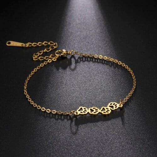 Skyrim Golden Bracelets