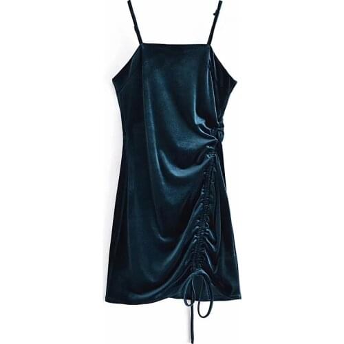 Womens Casual Dresses Xikom China