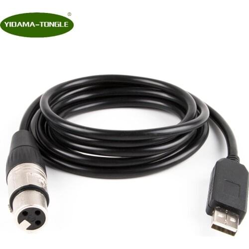 YIDAMA-TONGLE Professional Lighting