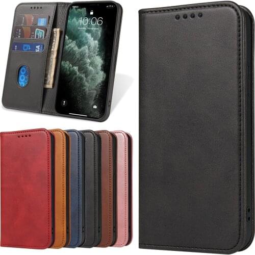 Чехлы для телефонов Apple iPhone 11 BorderForTraveler China At AliExpress