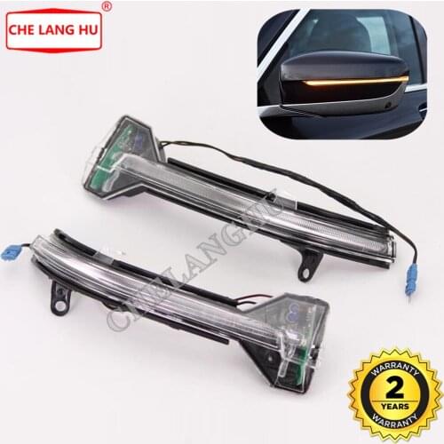 Chelanghu Car Electronics