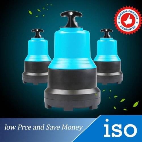 CLB-5500 Aquarium Pond Pump Garden Circulation Pump 4.2m High Lift Electric Garden Circulation Pump