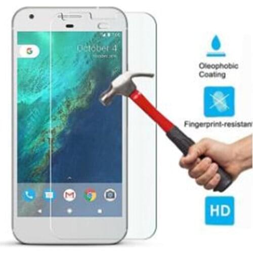 Защитные пленки для Google Pixel FEFGSHGH China At AliExpress