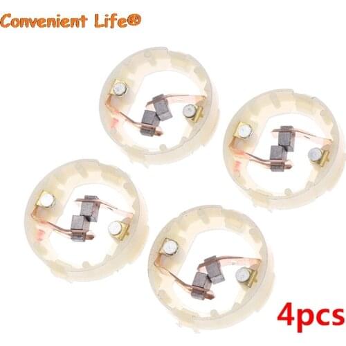 Товары для хобби и рукоделия HELTC China At AliExpress