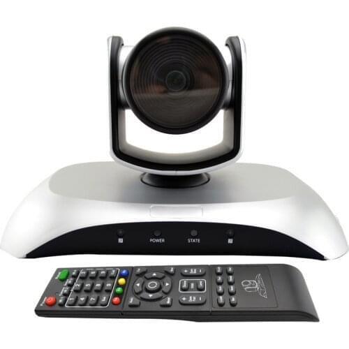 1080P HD Fixed Focus USB2.0 Conference Camera/ Rotated Wide Angle PTZ Camera /Drive Free/Video Conference Camera System Solution