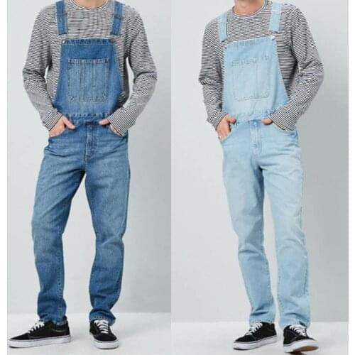 LAPA Casual Men's Pants