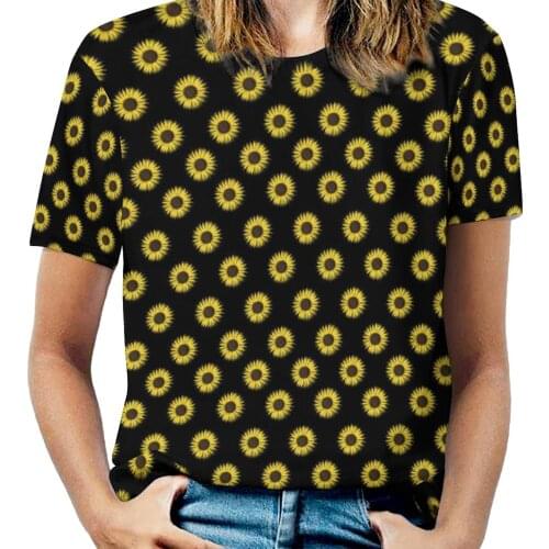 LazySorry Women's Beach T-Shirts