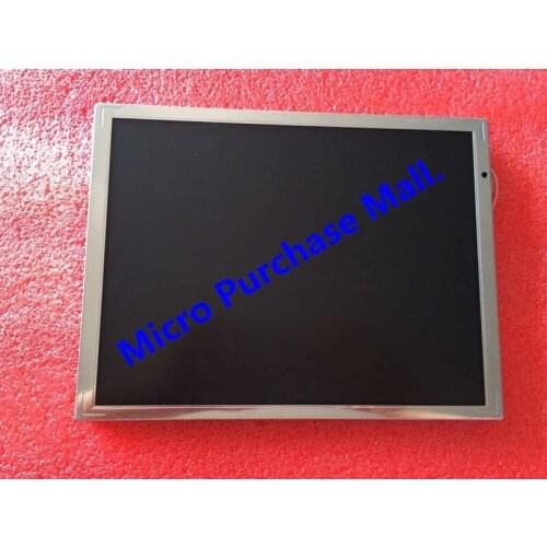 LB104V03 (A1) LB104V03-A1 10.4 Inch LCD Panel