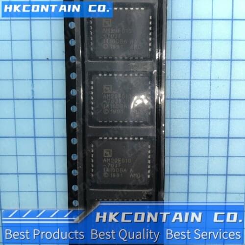 ADS7810UB ADS7813UB ADS7815U ADS7819U ADS7841E ADS7841EB ADS7841E/2K5 AM29F010-70JF AM29F010B-70JFAM29F010B-90JI AM29F010B-90JI