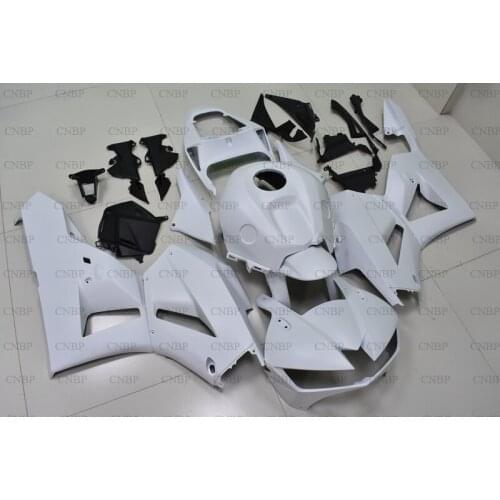 For Honda CBR600RR 2013 - 2015 Motorcycle Fairing CBR600 RR 2015 Fairing CBR600 RR 2014 Matter White Fairings