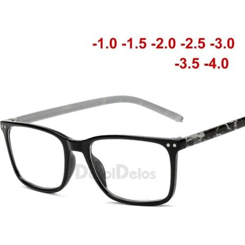 Retro Reading Glasses Women Men Ultra Light Presbyopic Fashion Uniesx Prescription Eyeglasses 1.0 1.5 2.0 2.5 3.0 3.5