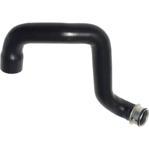 2115010682 Water Tank Radiator Pipe A2115010682 for MERCEDES-BENZ CLS500 E500 T 4-Matic
