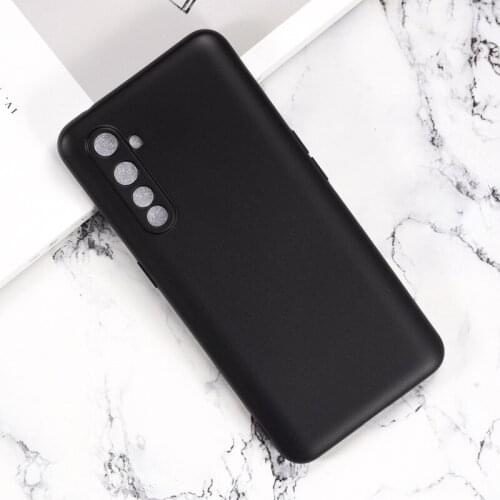 SMILE CASE Oppo Phone Cases