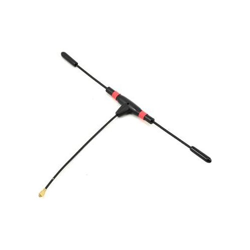 TBS-CRSFIRE-IMMRTL-ANT Team BlackSheep Crossfire Immortal T FPV Antenna for rc