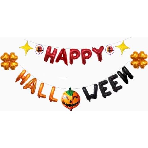 Paper Garlands XFMM China