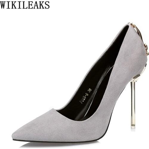 Wedding Heels Shoes for Women 2021 High Heels Pink Heels Pumps Women Shoes Office 2021 Party Shoes for Women Zapatos De Mujer