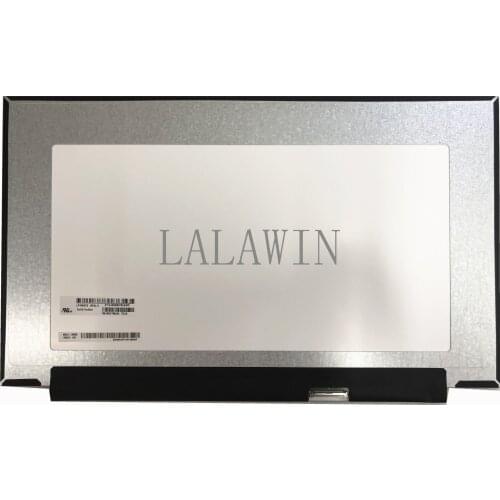 LP156WFD SPL1 fit LP156WFD SPL1 LP156WFD(SP)(L1) LP156WFD-SPL1 FHD IPS LCD Display