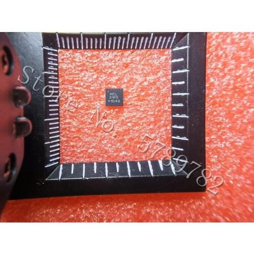 1pcs/lot DAT-31-SP DAT-31R5-SP+ DAT-31R5A-SP+ QFN