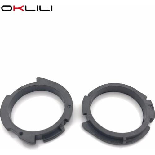 50SETX JC61-05952A Upper Fuser Hot Heat Roller Bushing for Samsung SCX-8120 SCX-8120ND K2200 K2200ND for HP M436 M436N M436NDA