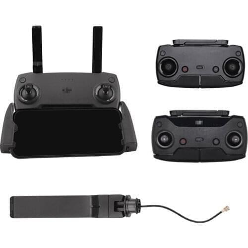 100% Original Brand New For DJI Mavic Mini Mavic Air Spark Replacement Remote Controller Antenna Cable Service Spare Parts