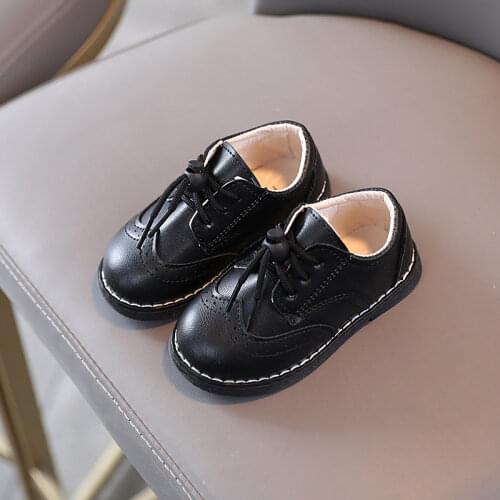 ARTICULO Childrens' Shoes