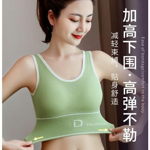ATOXY Travel Vests