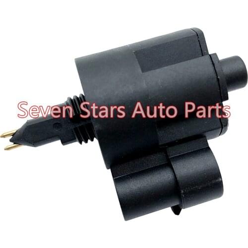 Auto Spare Parts Fuel System Water Separator Sensor OEM 0928400728