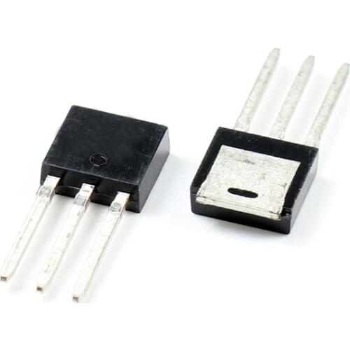 FCU900N60 FQU17P06 HUFA76429 IRFU024 IRFU1018 IRFU120 IRFU1205 IRFU13N20 IRFU220 IRFU2405 IRFU3303 IRFU3410 IRFU3504 IRFU3607 IR