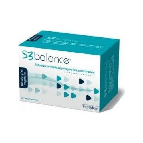 Fdb Laboratorios Goods For Beauty And Health