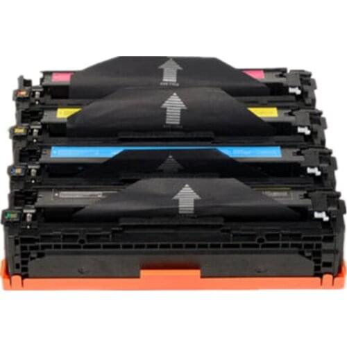CRG-316 CRG-716 CRG-416 CRG-116 Toner Cartridge Replace for Canon MF8040 MF8050 MF8080 MF-8040CN MF-8080CW MF-8050CN MF-8030CN