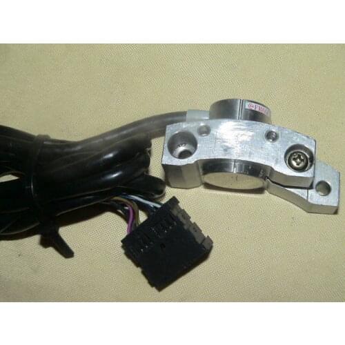 FR05CM63ACO FR05CM65AE Used in good condition