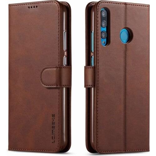 FUNSWAN Huawei Honor 8X Phone Cases